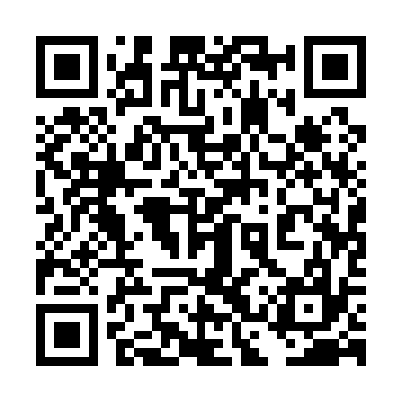 QR code for 4CQ137