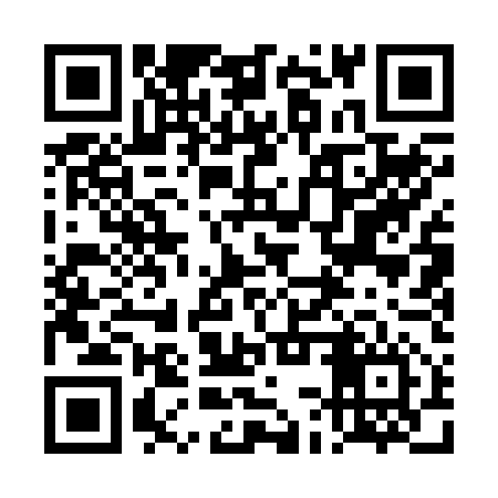 QR code for 4CQ256