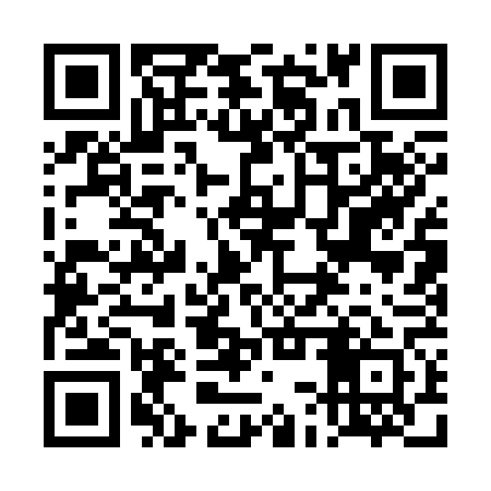 QR code for 4CQ361