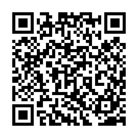 QR code for 4CQ427
