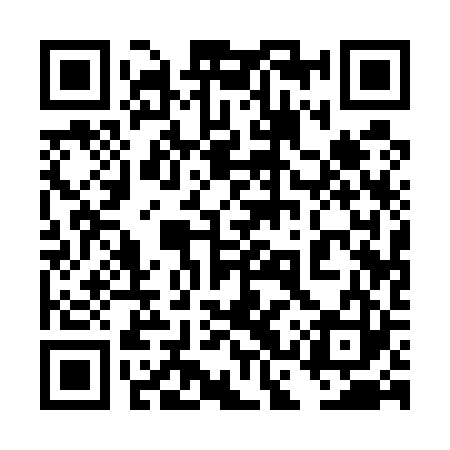 QR code for 4CQ523