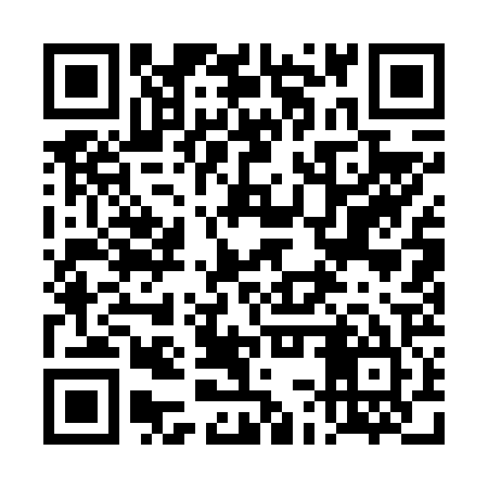QR code for 4CQ625