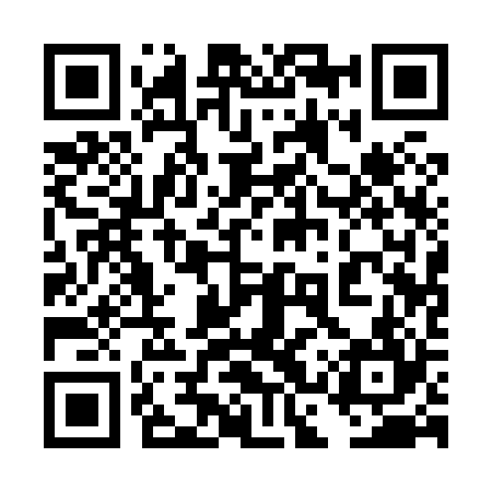 QR code for 4CQ824