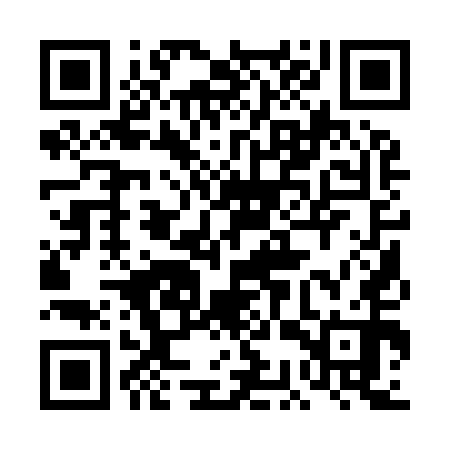 QR code for 4CQ950