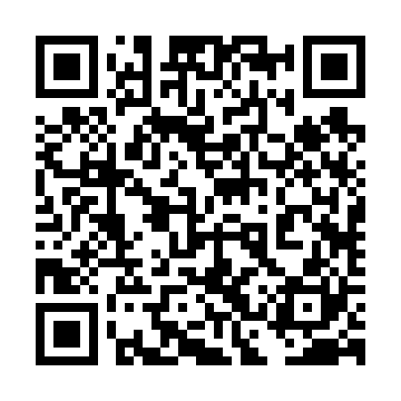QR code for 4CR620