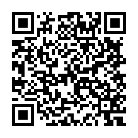 QR code for 4CR855