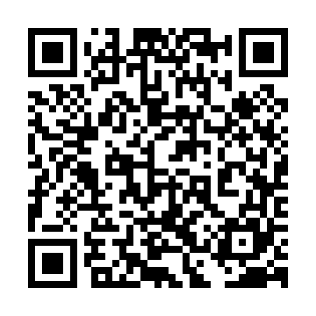 QR code for 4CS065