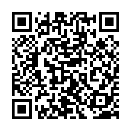 QR code for 4CS118