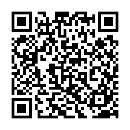 QR code for 4CS727