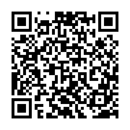 QR code for 4CT162