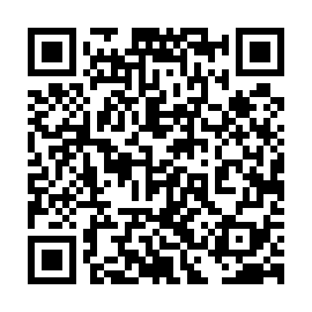 QR code for 4CT579