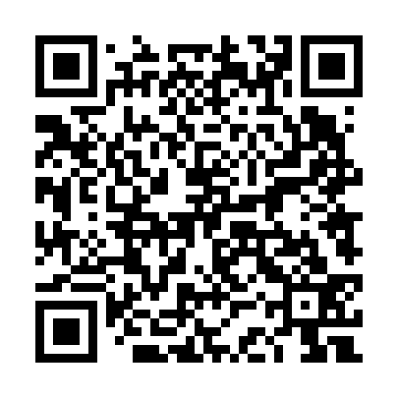 QR code for 4CT633