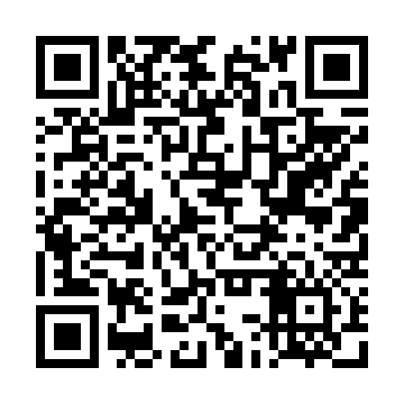 QR code for 4CT636