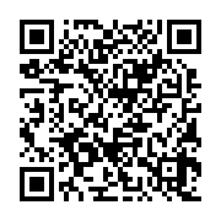 QR code for 4CU238