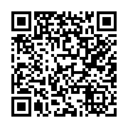 QR code for 4CU343