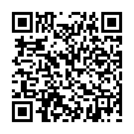 QR code for 4CU867