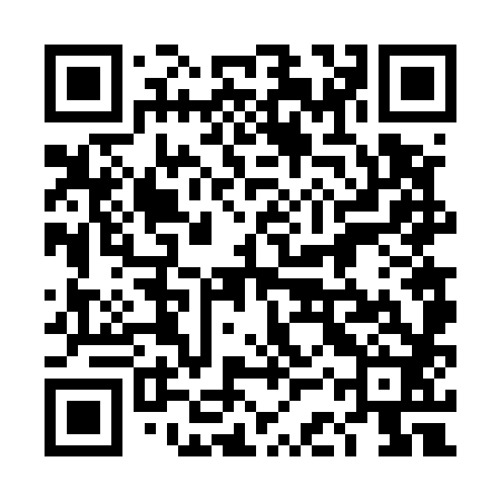 QR code for 4CV582