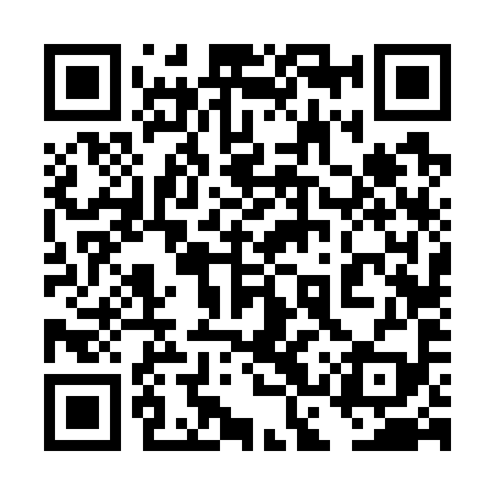 QR code for 4CV799