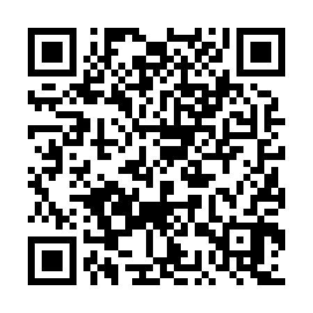 QR code for 4CV802