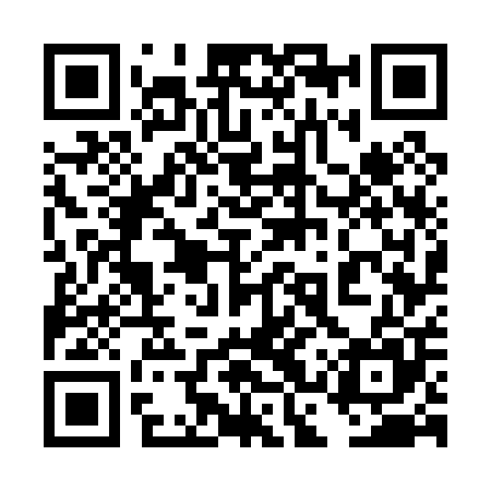 QR code for 4CW005