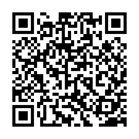 QR code for 4CW108