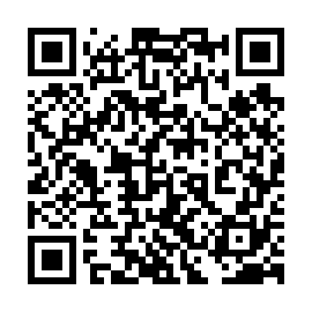 QR code for 4CW670
