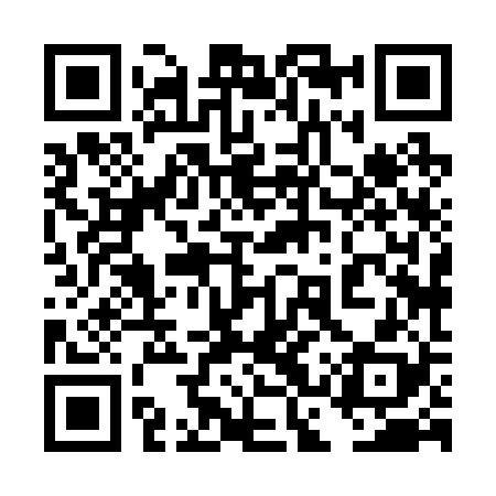 QR code for 4CX228