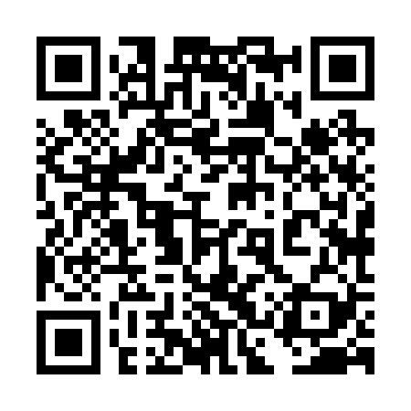 QR code for 4CX229