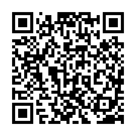 QR code for 4CX299
