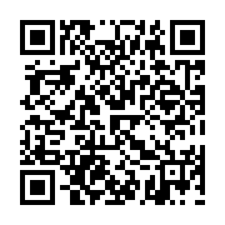 QR code for 4CX956