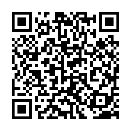 QR code for 4CZ219