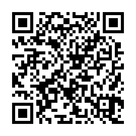 QR code for 4CZ265