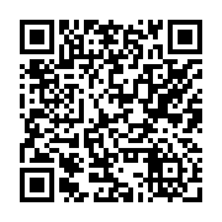 QR code for 4CZ834
