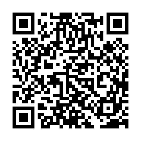 QR code for 4D0077