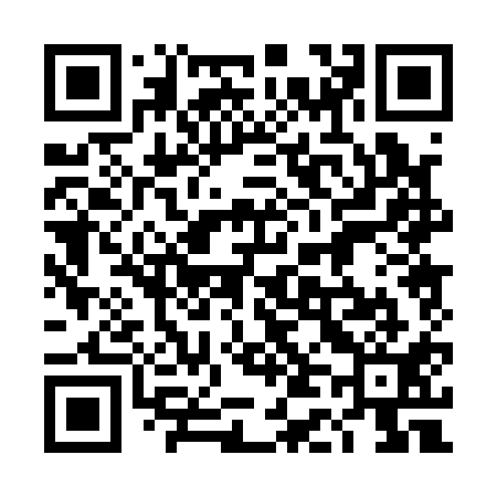 QR code for 4D0111