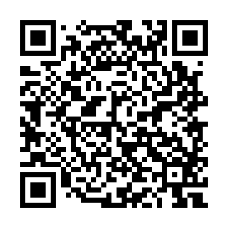 QR code for 4D0186