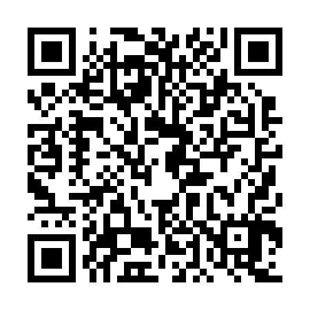 QR code for 4D0207