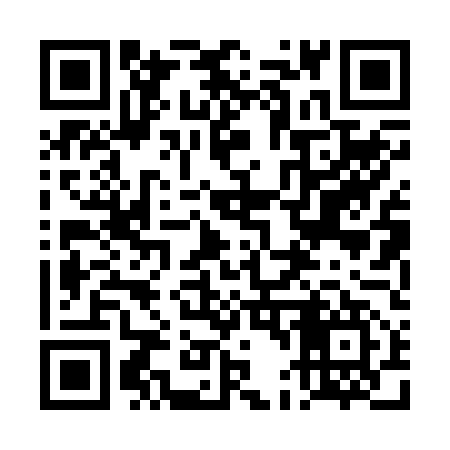 QR code for 4D0257