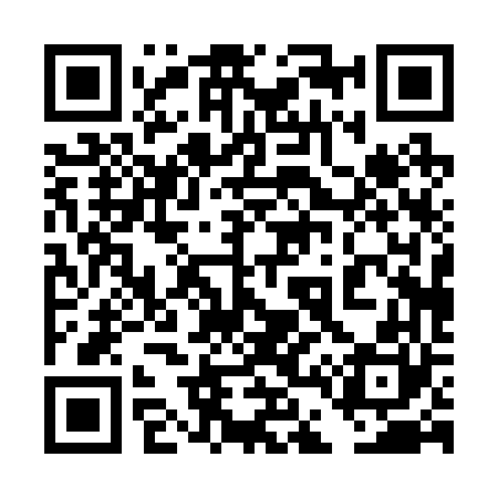 QR code for 4D0260