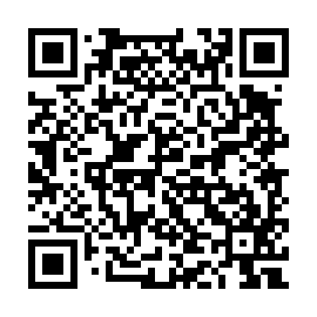 QR code for 4D0497