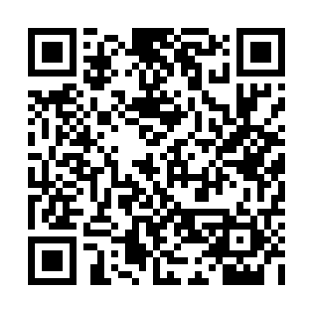 QR code for 4D0521