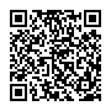 QR code for 4D0636