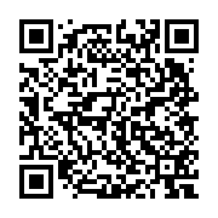 QR code for 4D0651