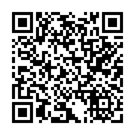 QR code for 4D0797