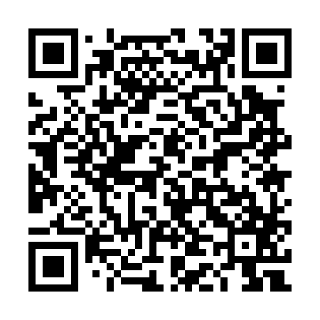 QR code for 4D1087