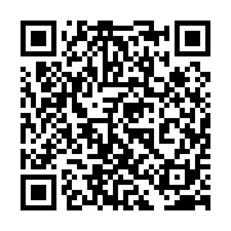 QR code for 4D1111