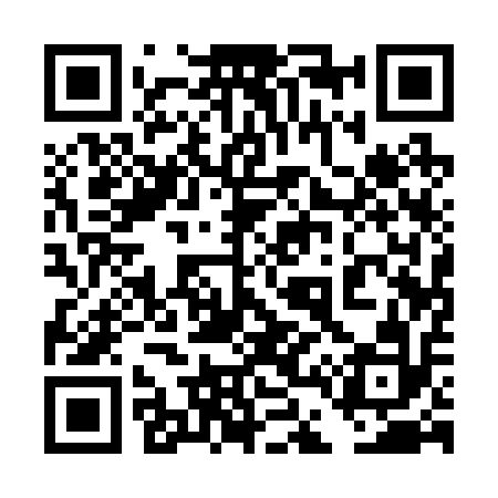 QR code for 4D1212