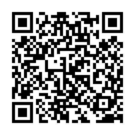 QR code for 4D1449