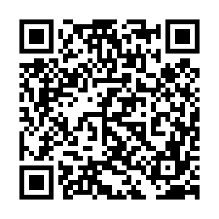 QR code for 4D1476