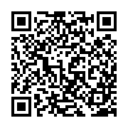 QR code for 4D1582